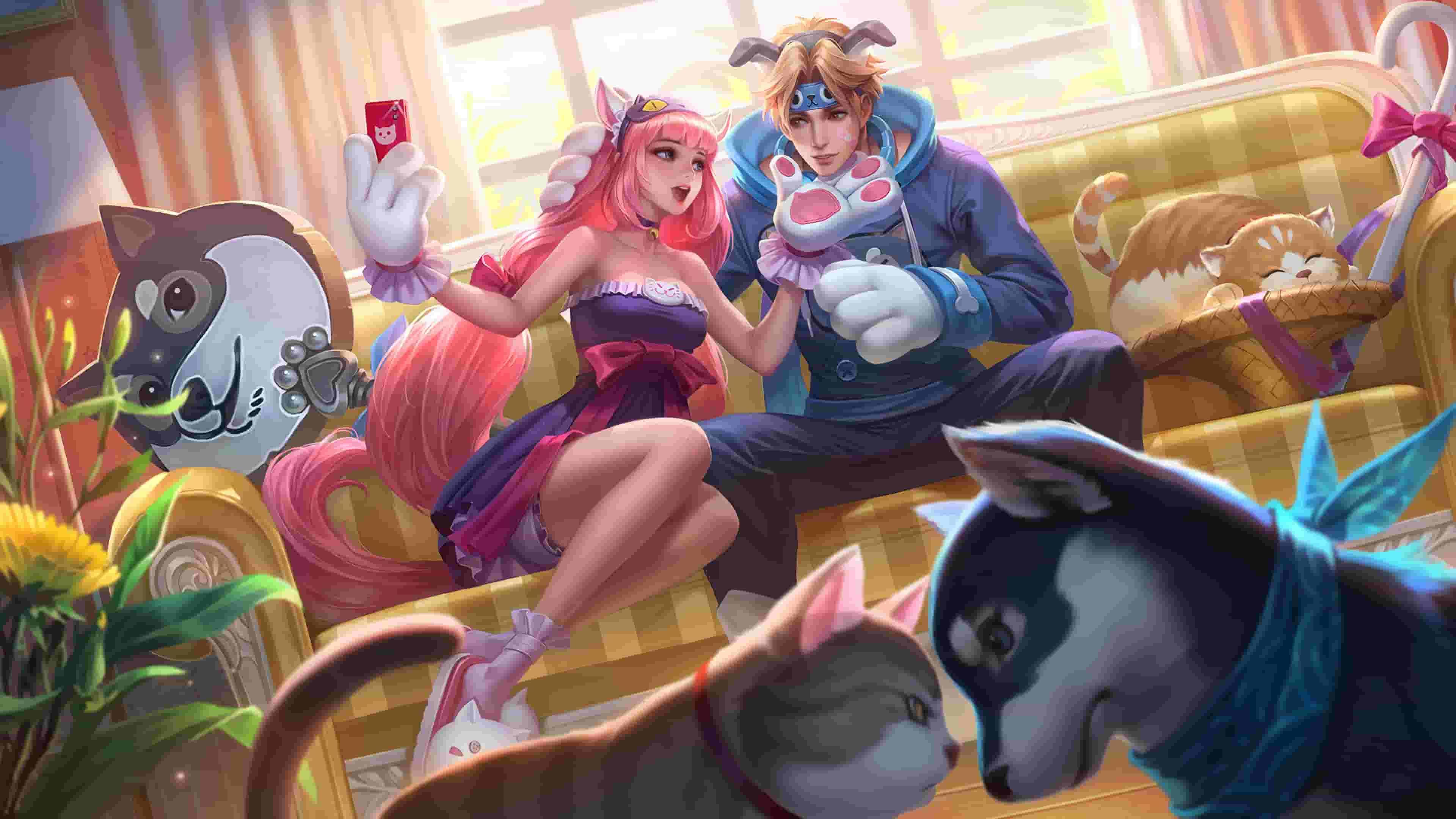 夜间禁播的100种软件: 高效管理你的夜间娱乐时间